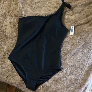 Old Navy One piece Bathing Suit